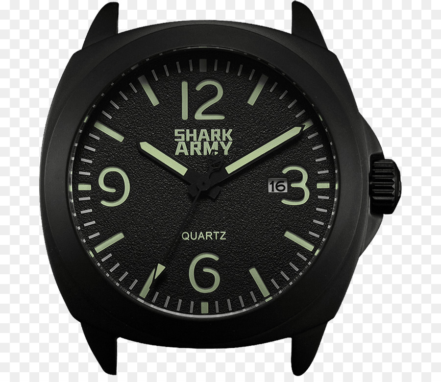 Relojes Alpina，Mirar PNG