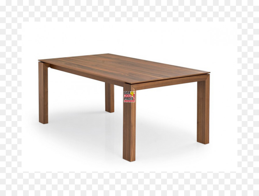 Mesa，Madera PNG