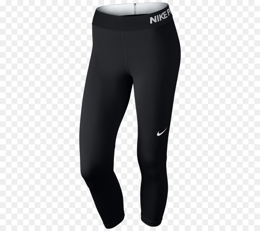 Hugo Boss，Pantalones PNG