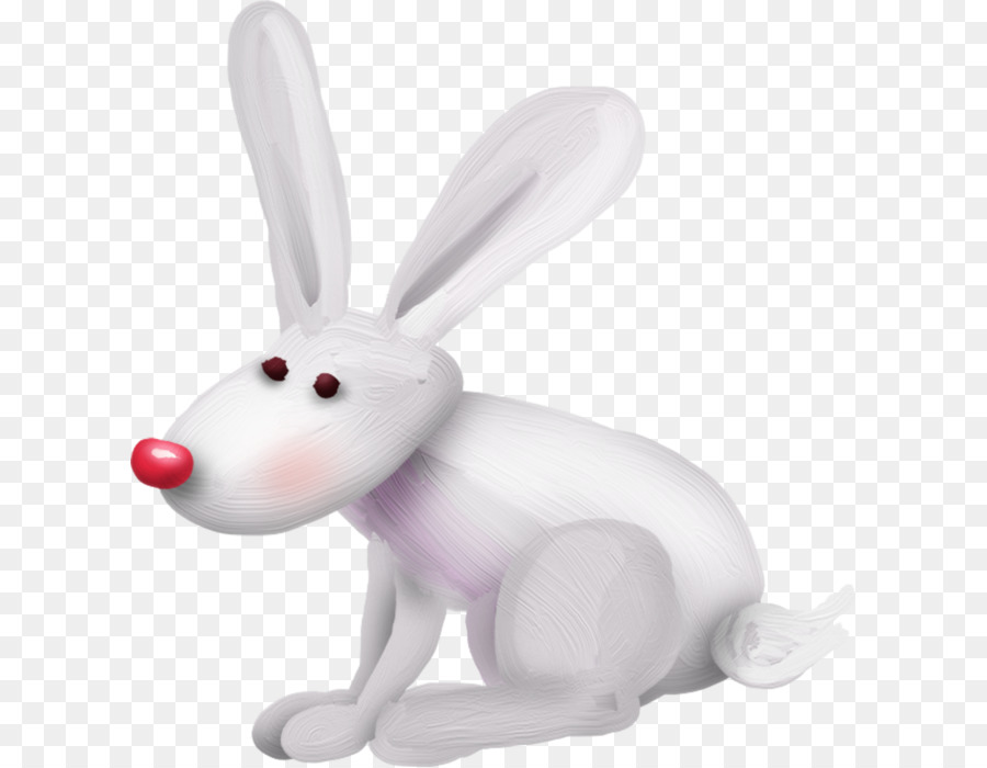 Liebre，Conejo De Pascua PNG