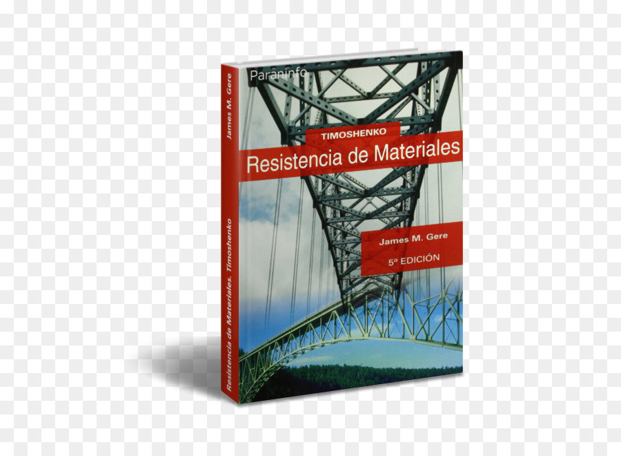 Resistencia De Materiales，Material PNG