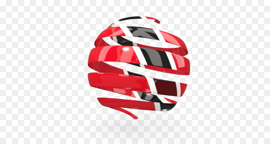 Espiral，Rojo PNG