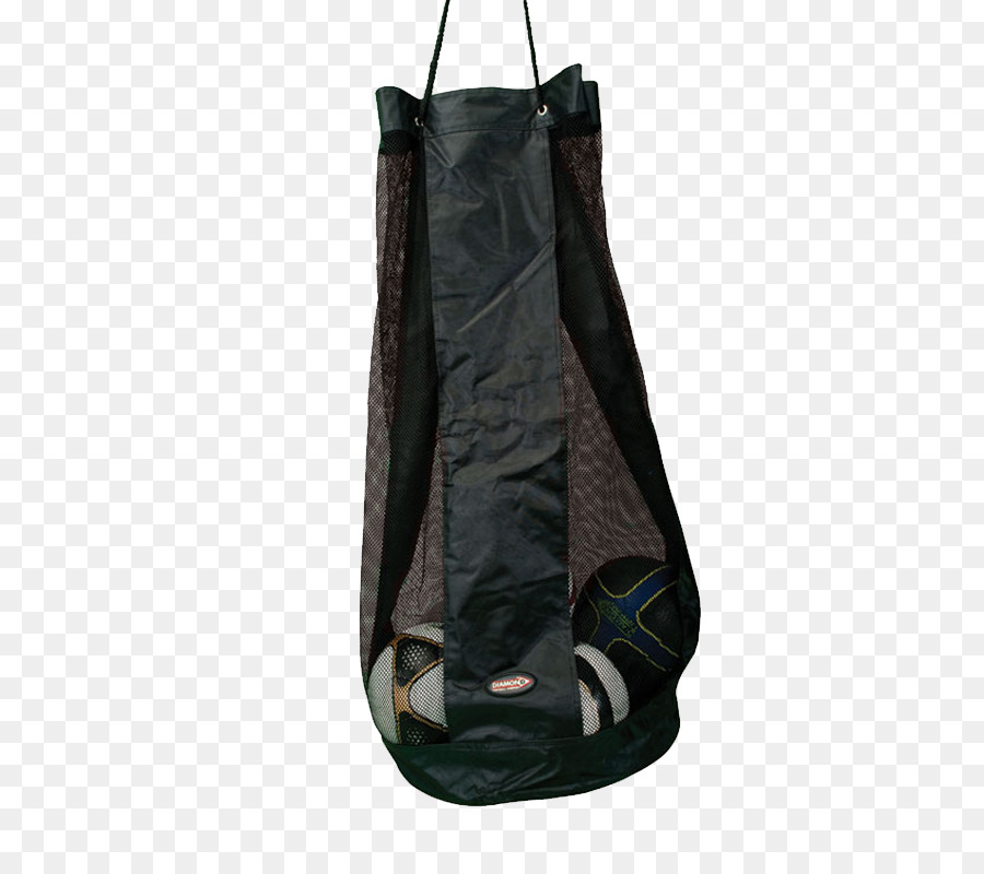 Bolso，Bolsa PNG