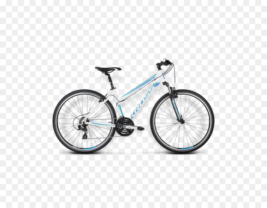 Kross Sa，Bicicleta PNG