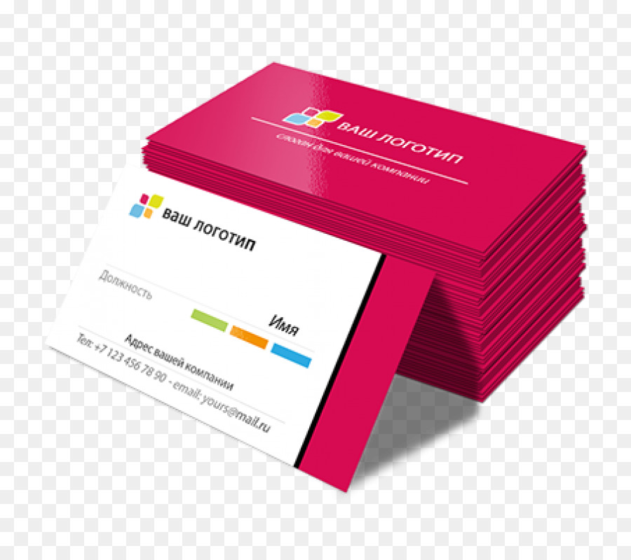 Cartas De Negocios，Papel PNG