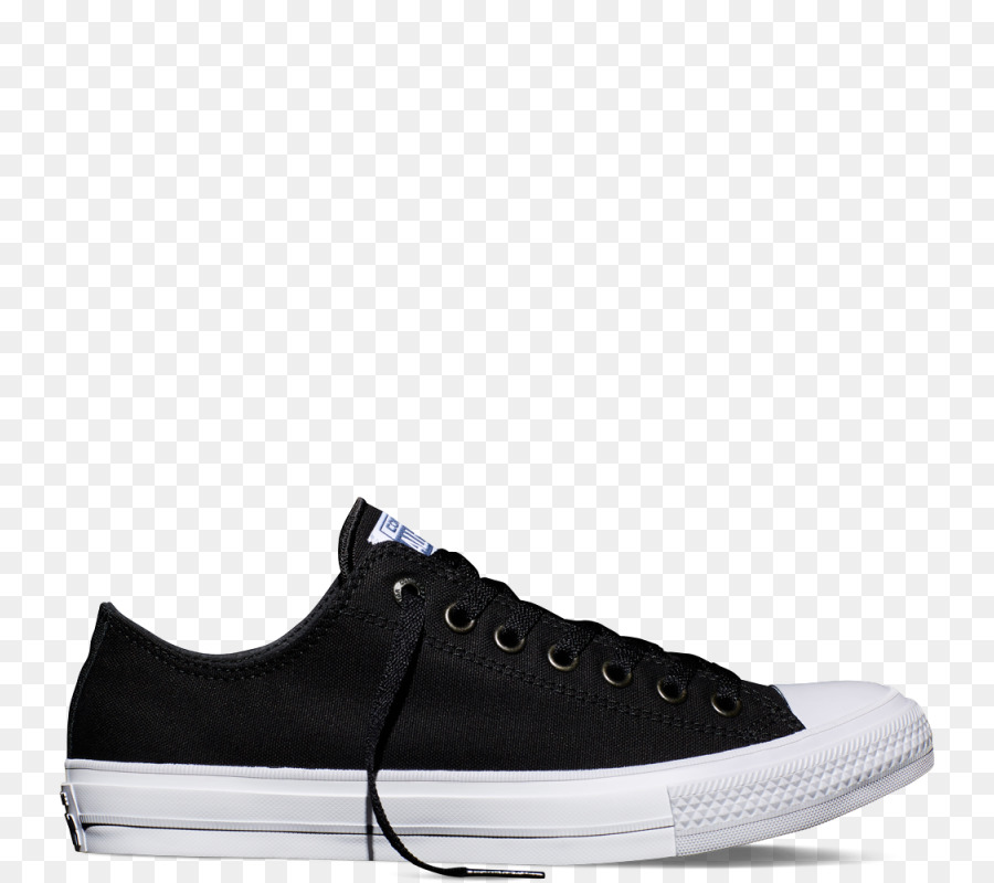 Zapatilla Negra，Zapato PNG