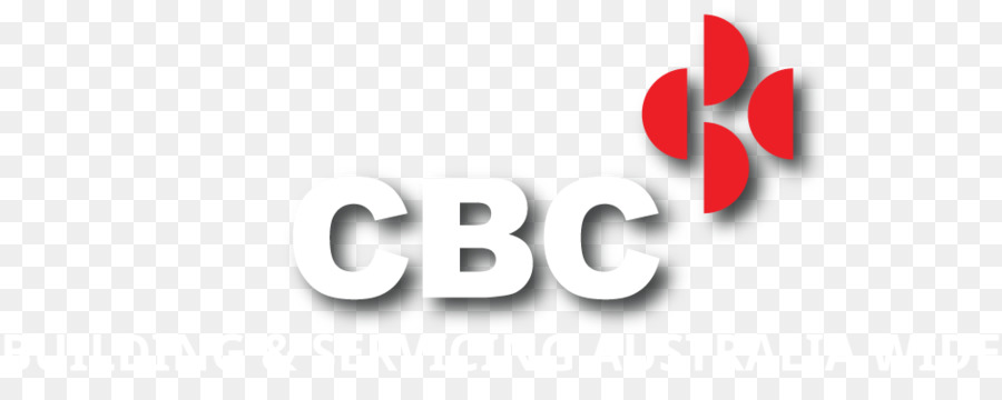 Logo，Corporación De Broadcasting Canadiense PNG