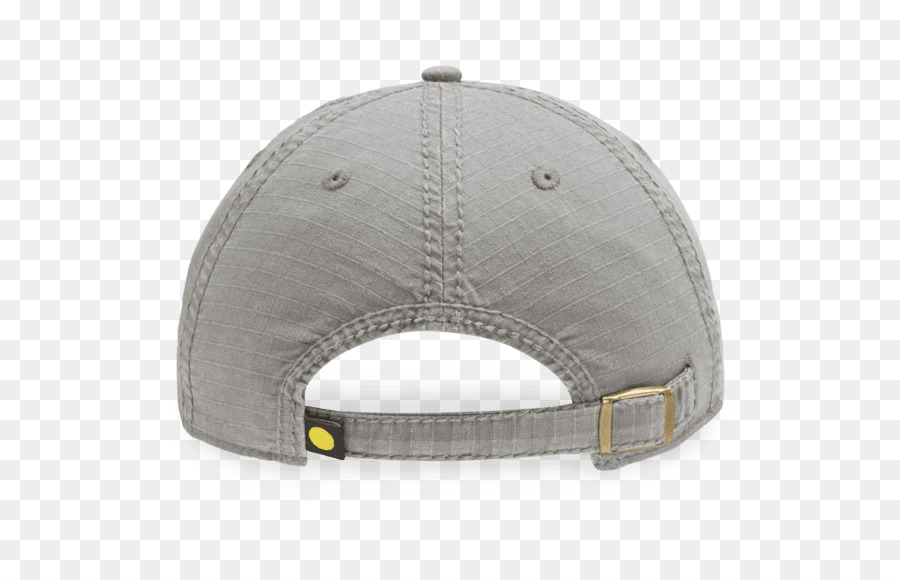 Gorra De Beisbol，Béisbol PNG