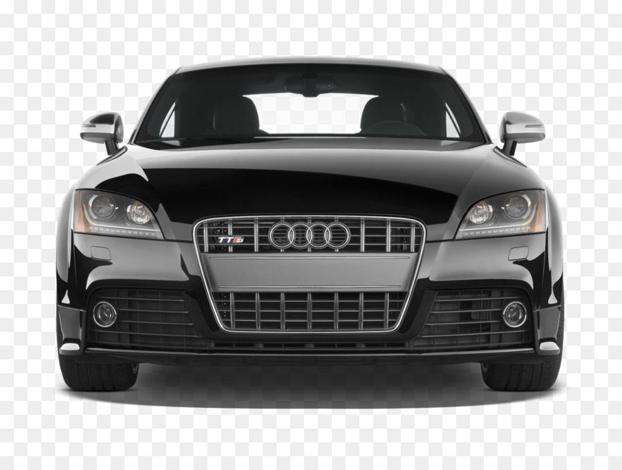 Audi Tt，Auto PNG