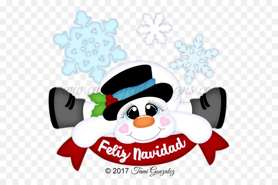 Muñeco De Nieve，Navidad PNG