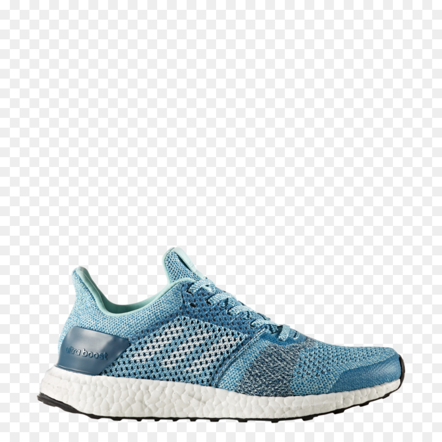 Hombre Adidas Ultra Impulso，Zapatillas PNG