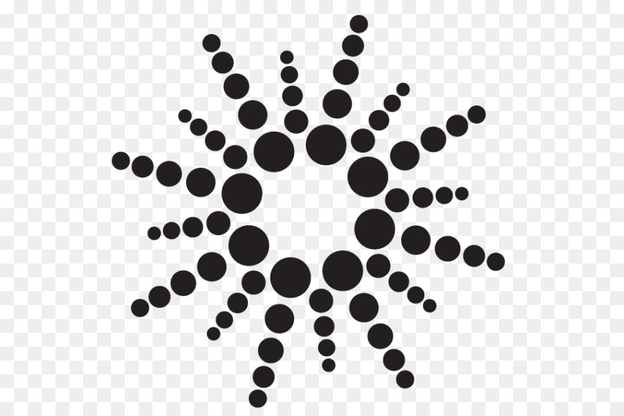 Logotipo De Cardano，Criptomoneda PNG