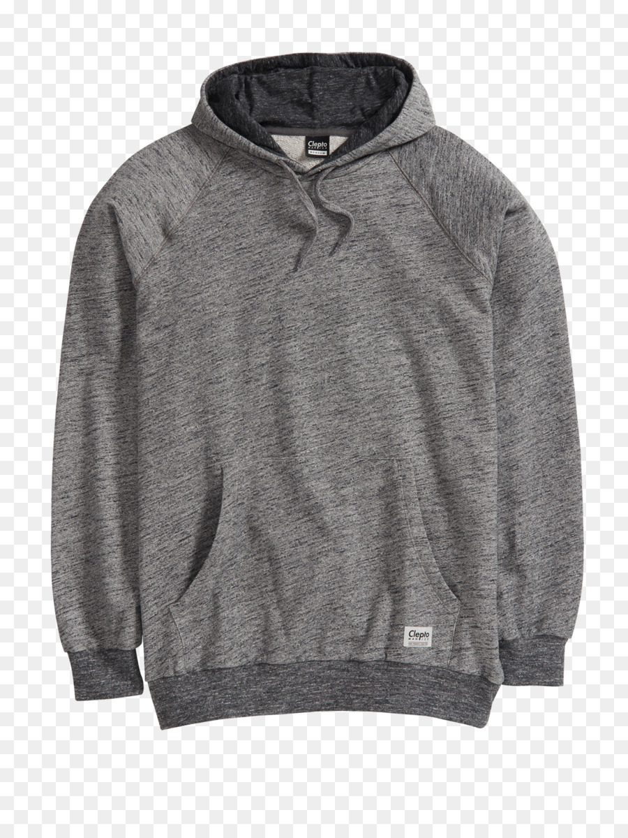 Sudadera，Verde PNG