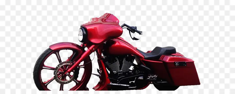 Motocicleta，Harley Personalizado PNG