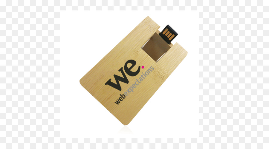 Unidades De Flash Usb，Accesorio Electrónica PNG