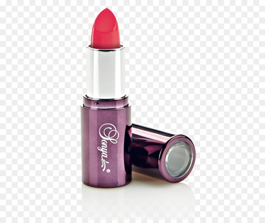 Productos Vivientes Por Siempre，Lápiz Labial PNG