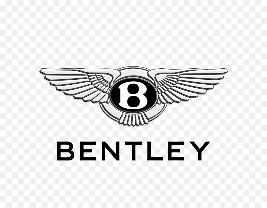 Bentley Motors Limited，Auto PNG