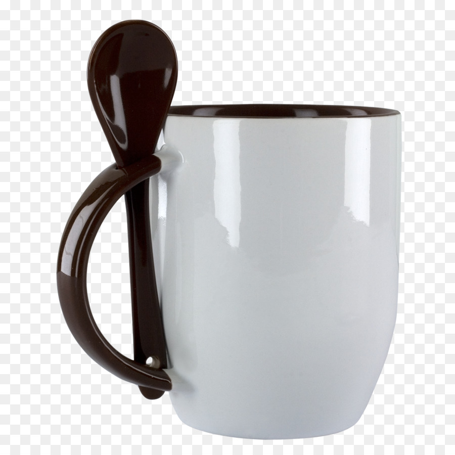 Taza De Café，Taza PNG