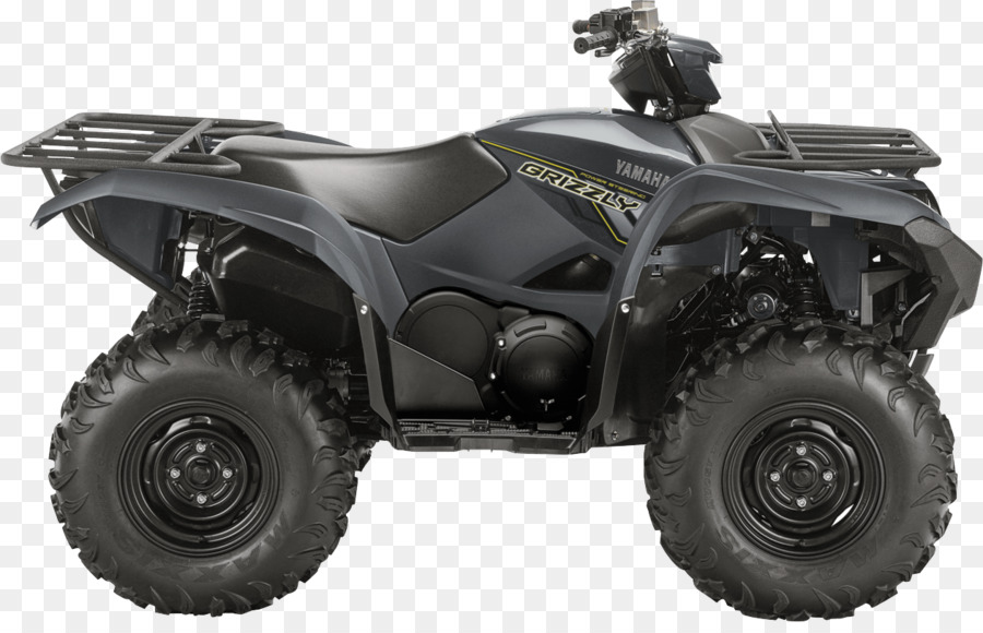 Newmarket Powersports，Vehículo Todo Terreno PNG