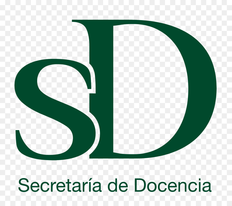 Estado Autónomo De La Universidad De México，Logo PNG