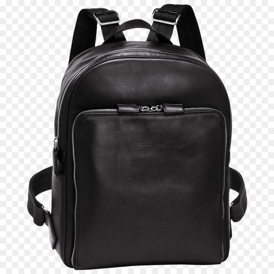 Mochila，Bolsa PNG