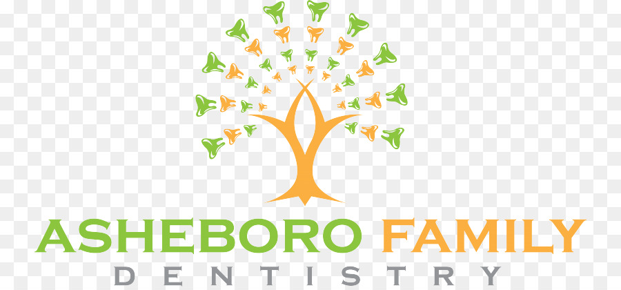 Odontología De La Familia Asheboro，Dentista PNG