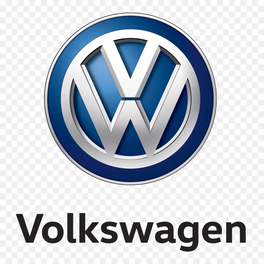 Volkswagen，Grupo Volkswagen PNG