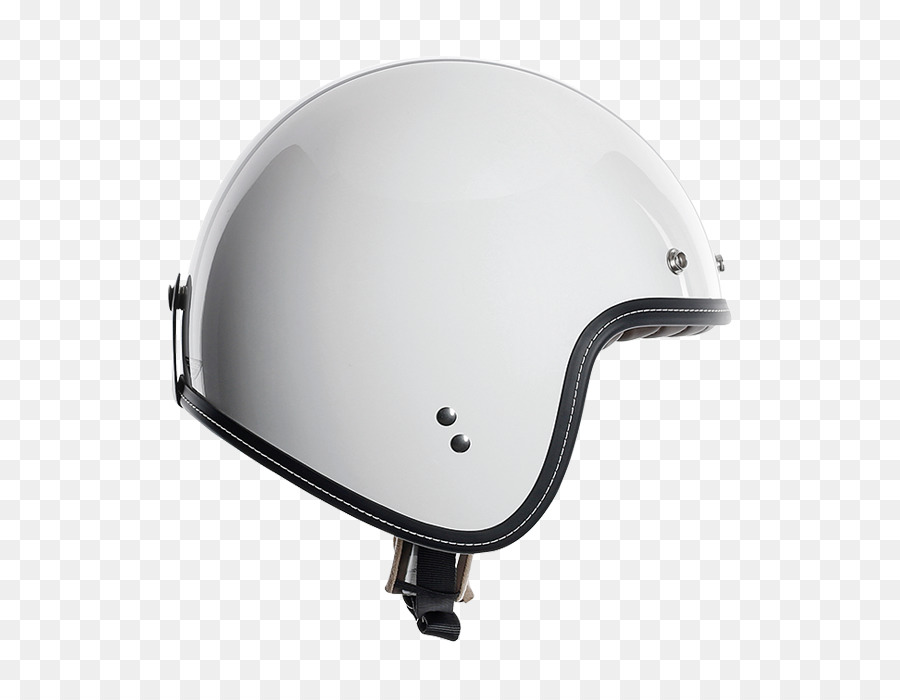 Cascos De Bicicleta，Cascos De Motocicleta PNG