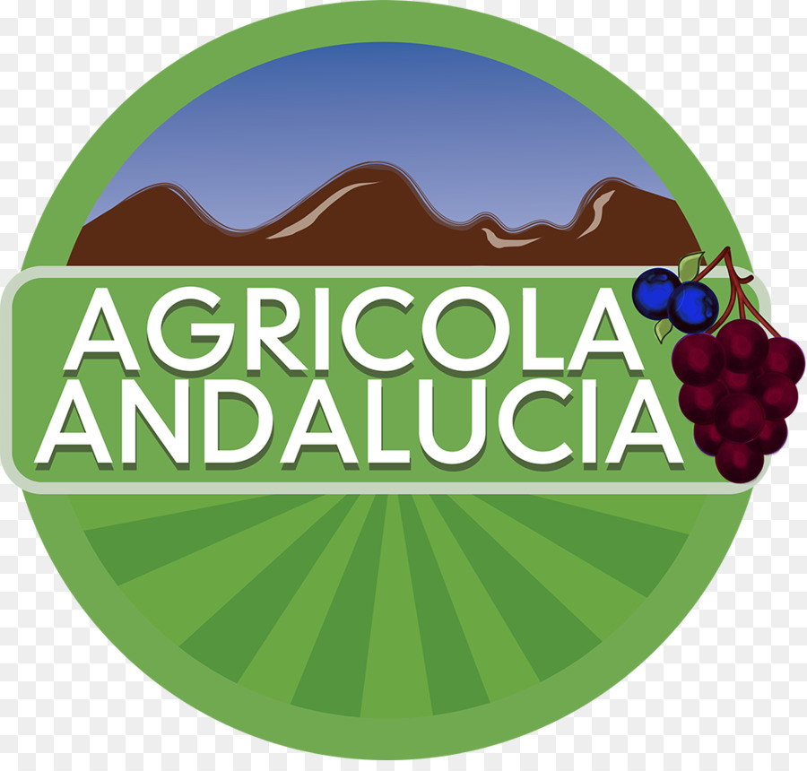 Logo，Andalucía PNG