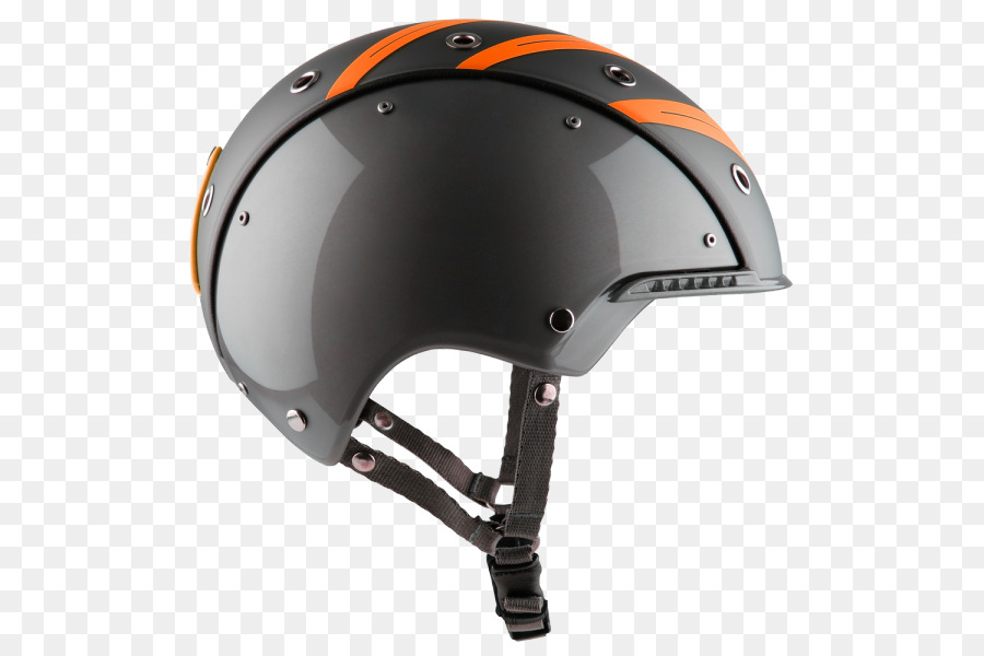 Cascos De Bicicleta，Cascos De Motocicleta PNG