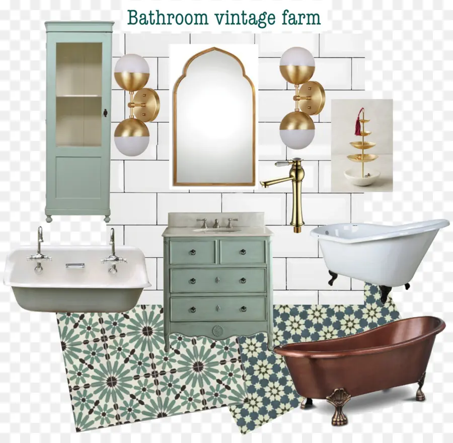 Baño Antiguo，Cortijo PNG