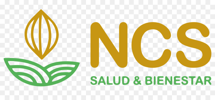 Logo，Nutrición PNG