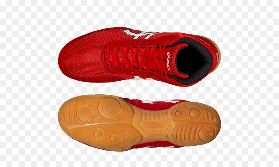 Zapatillas De Deporte，Asics PNG