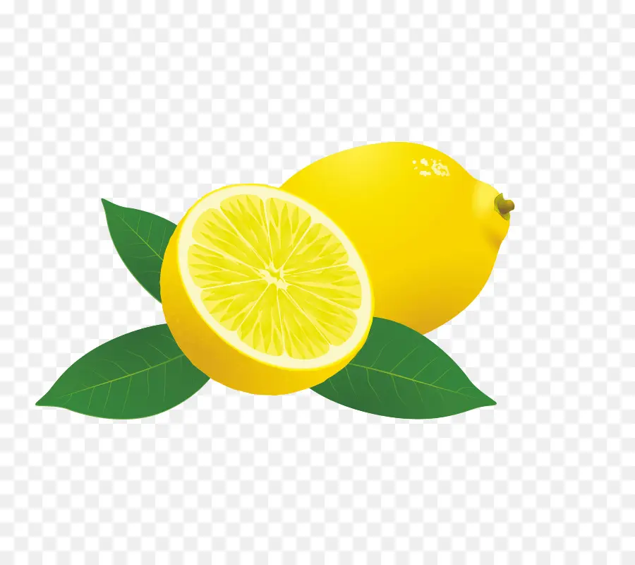 Limón，Limón Dulce PNG