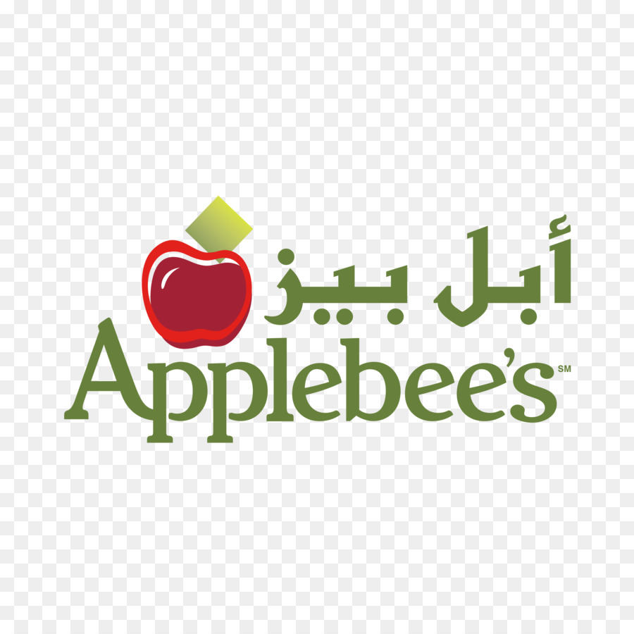 Logo，Tarjeta De Regalo De Applebees PNG