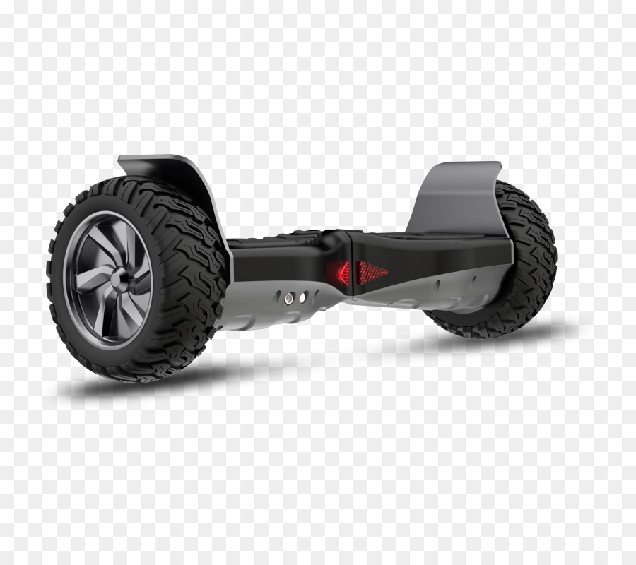 Hummer，Segway Pt PNG