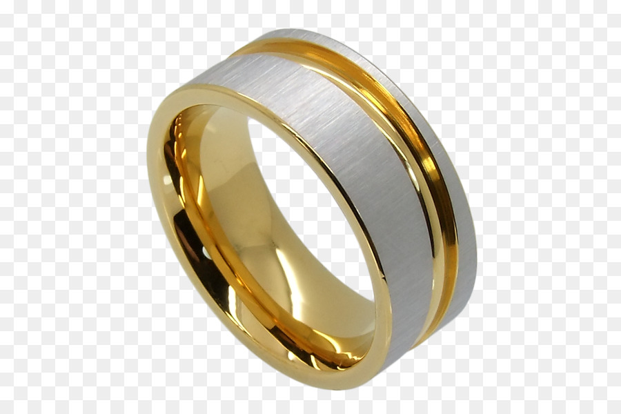 Anillo，Anillo De Bodas PNG