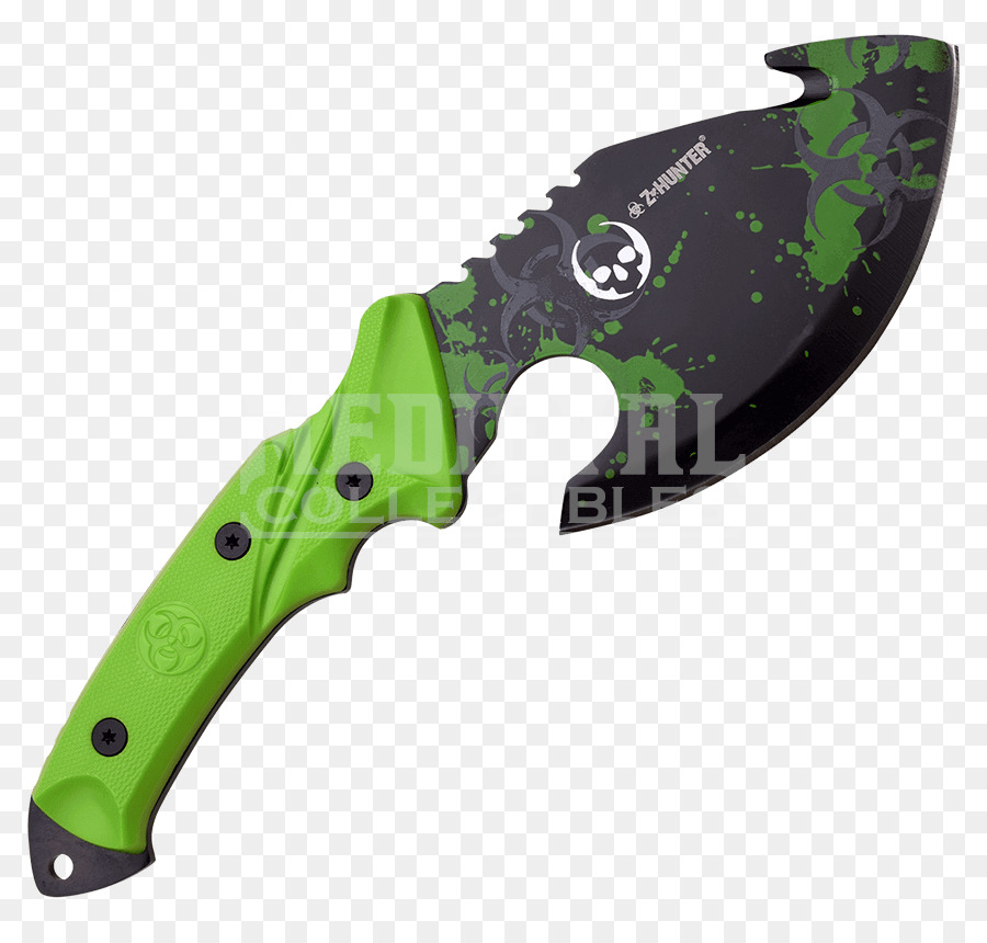 Cuchillos De Supervivencia De Caza，Cuchillo PNG