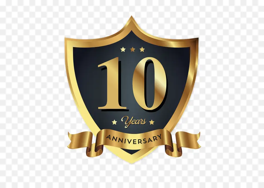 Logo，Aniversario PNG