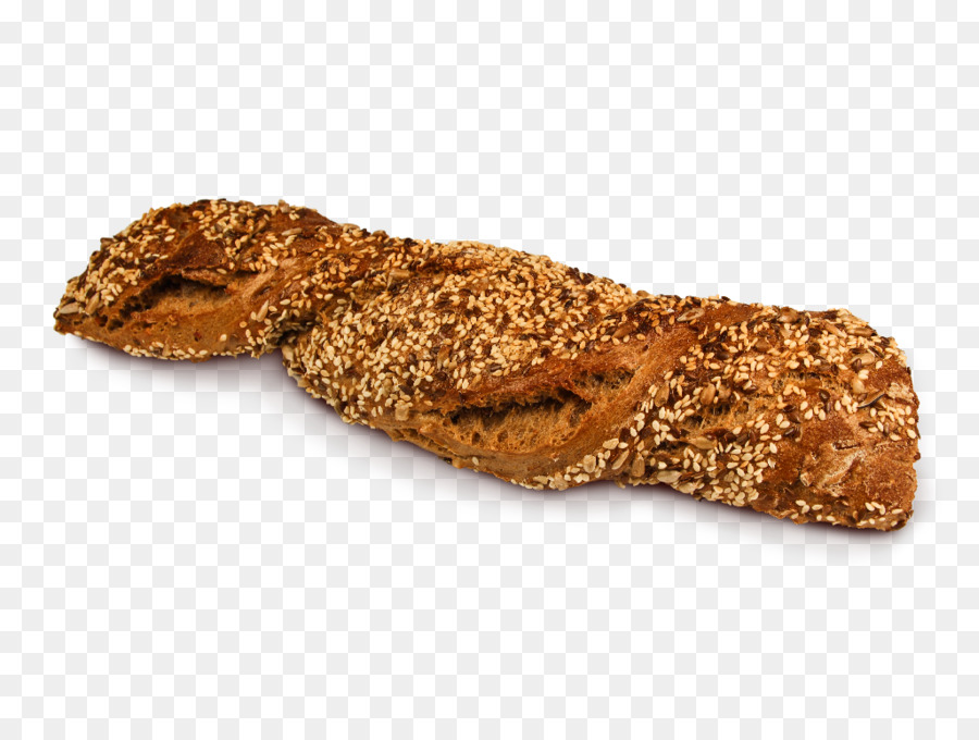 Panadería，Pan PNG