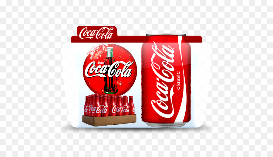 Coca Cola，Coca Coca Coca PNG