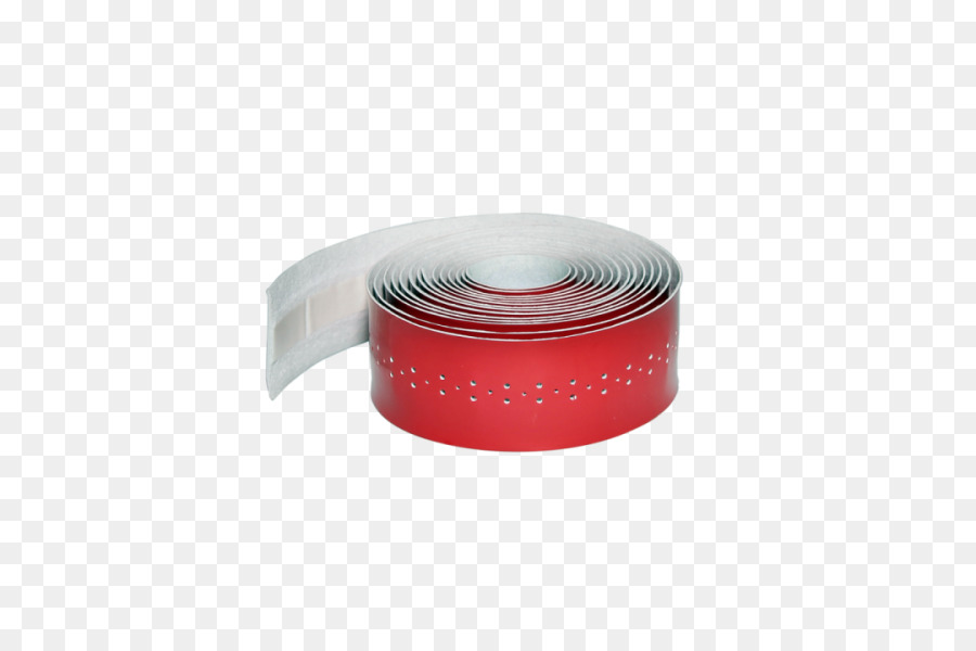 Fizik Bar Tape Superlight，Manillar De Bicicleta PNG