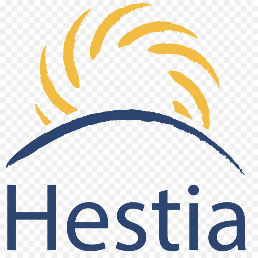 Hestia，Sol PNG