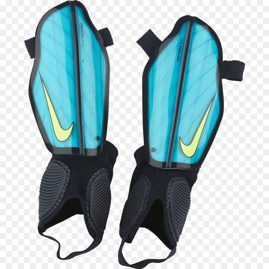 Espinillera，Nike PNG