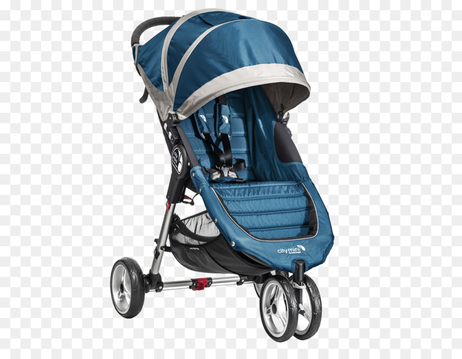 Baby Jogger City Mini，Baby Jogger City Mini Gt PNG