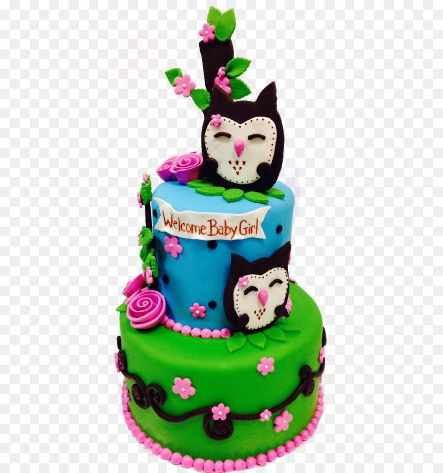 Pastel De Cumpleaños，Magdalena PNG