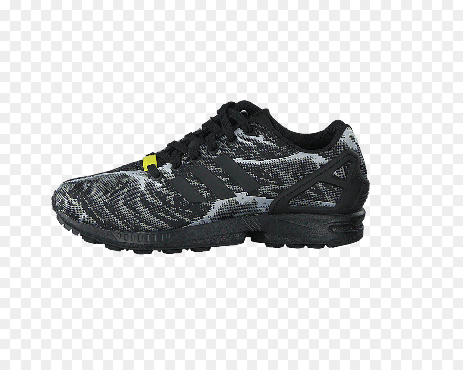 Zapatillas，Zapato PNG