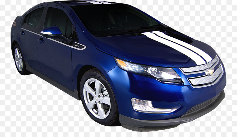 Chevrolet Volt，2004 Pontiac Gto PNG