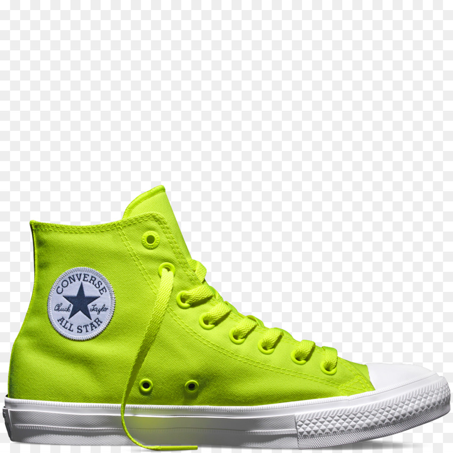 Zapatilla Blanca，Zapato PNG