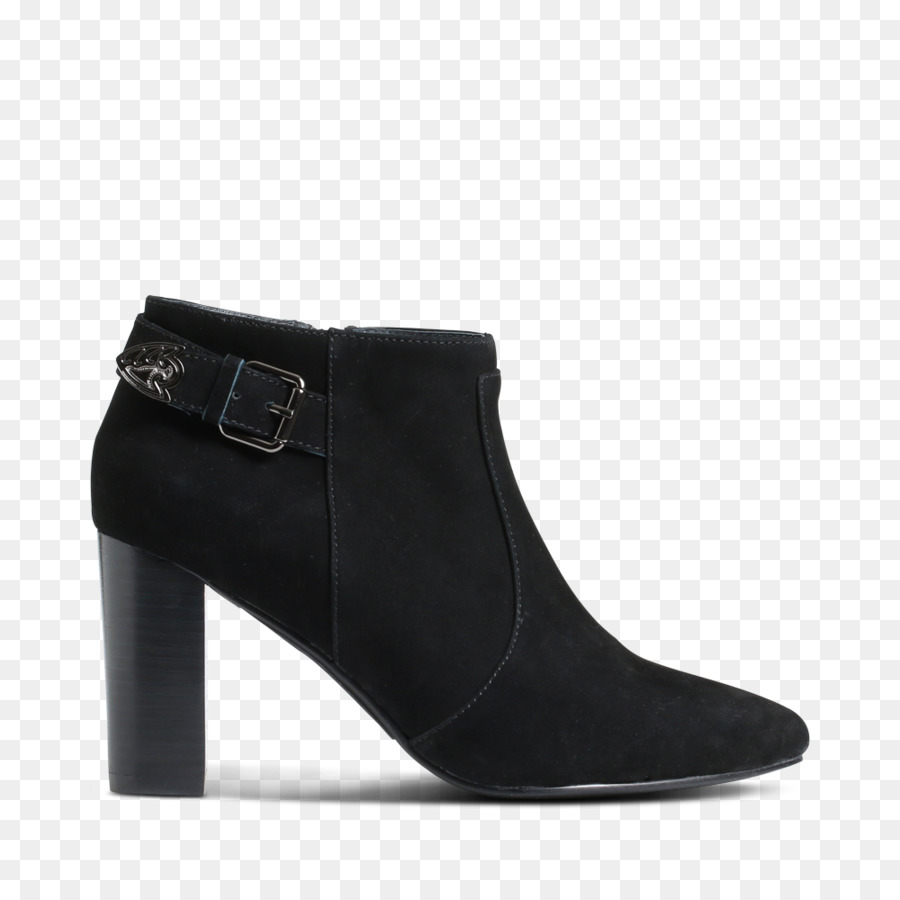 Bota，Bota De Moda PNG